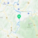 괴산군칠성면외사보건진료소 이미지