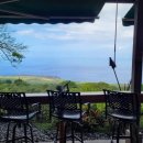 이문영 행정사사무소 이미지