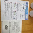 좋은문화병원, 노블레스 건강검진, 종합검진 후기!