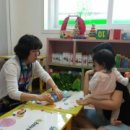 쁘레네 작은도서관별찌 이미지