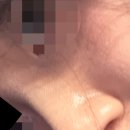 코앤영의원 이미지