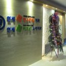 연세키즈인소아치과의원 이미지