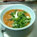 삽다리 곱창 이미지