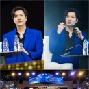 이민호 카카오 검색결과