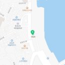 GS25삼길포항점 이미지