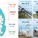 새천년해안유원지비치조각공원 Daum카페