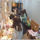 피아노이야기음악학원 이미지
