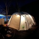 캠핑소리251 이미지