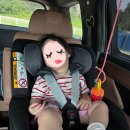 룰루랄라어린이집 | 어린이집 여름 소풍 용인 룰루랄라 키즈카페 실내놀이터