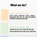세무회계새봄