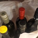 씨유구월호텔점 | 9월 첫째주 조명&amp;와인&amp;하남&amp;결혼식