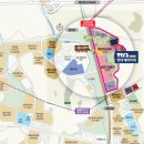 시흥시청역 이미지