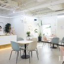 (주)공간몬스터 이미지