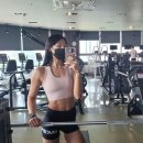 진주체력전문센터