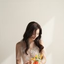 블루밍앨리스헤어# 이미지
