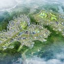 기업도시2로 이미지