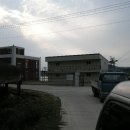 사성1리 마을회관 이미지