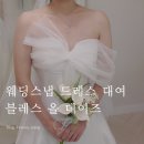 블레스수선 | 웨딩 스냅 드레스 대여 실크 맛집 가성비굿 블레스올데이즈