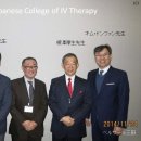 힐락의원 이미지