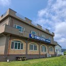 다비다노인요양원 이미지