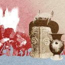 인생학교_자서전쓰기 이미지