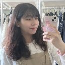 지앤수 | 24년 11월-12월 몰아쓰기(feat. 사요나라 24)