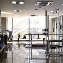 아름다운병원 이미지