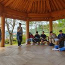 상서중학교 이미지