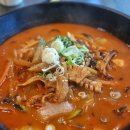 교동짬뽕 - 김포시 김포대로 2231 | 교동짬뽕