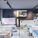 광명가구 | 광명가구단지 신혼집침대 매트리스 체험 후기