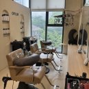 정화미용실 | 부산 남구 용호동미용실 오브에이치 빌리브점 클리닉시술 후기