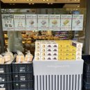 파리바게뜨서창1단지점 이미지