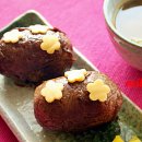 한끼식사 이미지