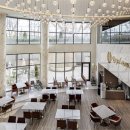 로열세탁 이미지