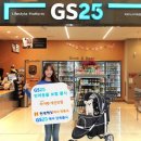 하이펫동물병원 이미지