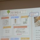 해밀유치원 | 세종 해밀유치원 입학(ft.입학준비물 등)
