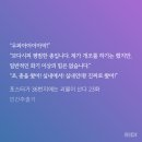 영재오토 | 2️⃣0️⃣2️⃣6️⃣〰️2️⃣🈷️❗️❗️❗️