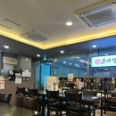 초애삼계탕마곡점 | 부모님 원픽 발산 삼계탕, 마곡 점심으로 좋은 초애삼계탕