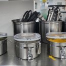 한재축산 이미지