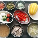 수원삼성요양병원 이미지