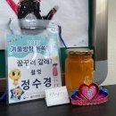 문평초등학교 | [쏙쏙캠프/교육기부/한국기술교육대] 꿈꾸러갈래_3일차 : 오늘은 내가 과학자!(태양광 자동차, 오렌지...