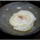 콩시루 이미지