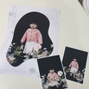 몽당내 | [몽당스튜디오] 광명사진관 500일 기념 촬영 후기 ㅣ 광명 돌사진,증명여권사진까지 만족했던 곳 l 광명...