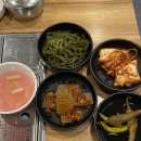 안양-박달-박달-504 | 안양 박달동 맛집 | 바다양푼동태탕 안양박달점 솔직후기