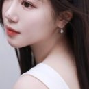 아나덴 슈가링왁싱 창동역점 이미지