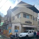금오산로2-5 | 구미 원평동 서민막창 청국장 맛집 내돈내산 후기