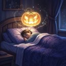 호박이넝쿨째 | 호박 꿈 해몽 불확실한 미래 구체적인 답