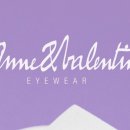 메카안경원 이미지