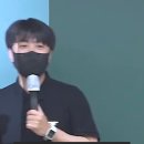 알파남 - 양산시 금오13길 16 | 알파남