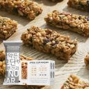 세은식품 이미지